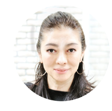 ビューティージャーナリスト齋藤薫さん