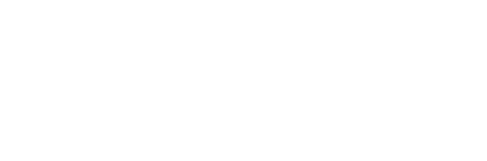 SANGI　株式会社サンギ