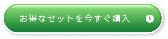 お得なセットを今すぐ購入