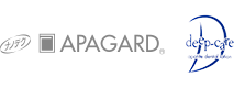 APAGARD